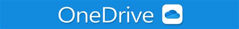 umu onedrive|Software for students .